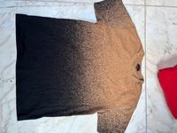Cos Shirt XL ungetragen Nürnberg (Mittelfr) - Nordstadt Vorschau