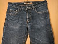 Herren Jeans von Pioneer Rando W34/L30 Nordrhein-Westfalen - Kleve Vorschau