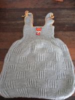 Schlafsack handmade Bad Doberan - Landkreis - Sanitz Vorschau