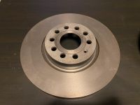 Brembo Bremsscheiben "COATED DISC LINE" neu Neurpreis 100€ Rheinland-Pfalz - Masburg Vorschau