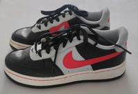 Nike Air Force 1 Nordrhein-Westfalen - Sprockhövel Vorschau