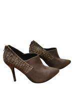 Blink Schuhe 41 Bayern - Memmingen Vorschau
