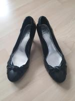 Pumps Ballerina Ballerinas by Esprit - Größe 40! Bayern - Waal Vorschau