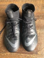 Nike Mercurial flyknit Hr. 42 Superfly Baden-Württemberg - Malterdingen Vorschau