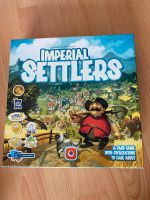 Imperial Settlers EN Version, Spiel / Gesellschaftsspiel Leipzig - Leipzig, Zentrum Vorschau