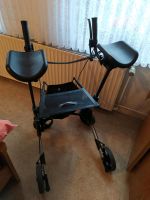 Rollator, Topro Troja S Niedersachsen - Weyhe Vorschau