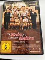 NEU Die Kinder des Monsieur Mathieu DVD OVP Frankfurt am Main - Innenstadt Vorschau