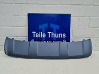 Audi Q3 S-line 8U Original Spoiler Diffuser 8U0807733B *NEU* Münster (Westfalen) - Hiltrup Vorschau