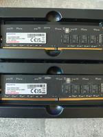 DDR 4 3200 2x8GB Speicher PC Sachsen-Anhalt - Roitzsch Vorschau