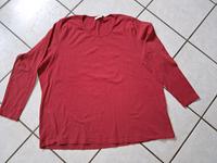 Shirt  Langarmshirt  52/54 Canda Rheinland-Pfalz - Worms Vorschau