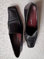 Damen Schuhe -TAMARIS - GR 38 Bayern - Kulmbach Vorschau