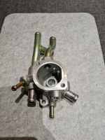 Opel Oldtimer Vectra A 1,7 TD Astra F Gehäuse Thermostat NOS Nordrhein-Westfalen - Waldfeucht Vorschau