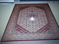 Neuer Orientteppich 160x230cm, UVP EUR 260,-, OVP Niedersachsen - Apensen Vorschau