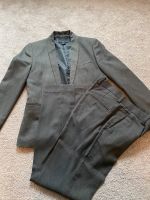 Herren Anzug Slim Fit H und M Bielefeld - Bielefeld (Innenstadt) Vorschau