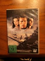 DVDs Pearl Harbor 2 CDs Wurster Nordseeküste - Nordholz Vorschau