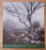 Fergus Bourke - Die irische Seele Niedersachsen - Braunschweig Vorschau