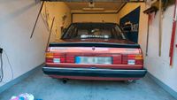 Top Zustand Opel Ascona C Tausch Astra Gsi OPC Corsa Vectra Kaisersesch - Schöne Aussicht, Gem Masburg Vorschau