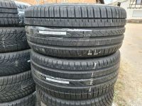 NEU! 2x Sommerreifen 235/35 R20 92Y Falken Azenis FK510 DOT 1017 Baden-Württemberg - Dornstadt Vorschau