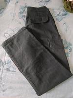 neu Cargo Hose Größe 38 von Zara Hessen - Dietzenbach Vorschau