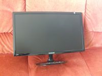 *** 24“ Monitor von Samsung *** Brandenburg - Spreenhagen Vorschau