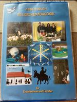 Arbeitsbuch Religionspädagogik Hessen - Sinntal Vorschau