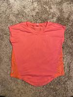 Only Play Sportshirt gr. S Hessen - Flieden Vorschau
