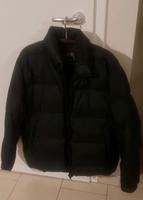 Esprit Winterjacke Köln - Porz Vorschau