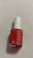 Essie Bump up the Pumps  Nagellack Bayern - Güntersleben Vorschau