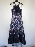 Festliches Kleid Vera Mont ungetragen Sachsen-Anhalt - Magdeburg Vorschau