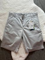 Boboli Shorts Hose grau Gr. 152 Neu! Baden-Württemberg - Kirchheim unter Teck Vorschau