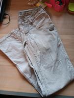 Gang damen hose gr 27 Bayern - Freyung Vorschau