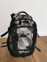 Satch Schulrucksack Nordrhein-Westfalen - Bedburg-Hau Vorschau