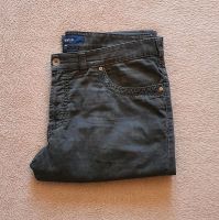 Gardeur. Herren Hose Gr. 40 / 30 Thüringen - Meiningen Vorschau