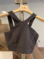 Under Armour Sport Bustier, Gr.S/M Bayern - Freilassing Vorschau
