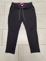 Street One Hose  Damen Freizeithose Blau 42/30 Neu Bayern - Fürth Vorschau