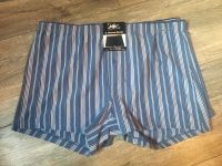 2 Herren Boxer Shorts, Größe 9 = 3 XL Niedersachsen - Cuxhaven Vorschau