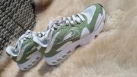 Nike Zoom Damen Hessen - Haiger Vorschau