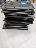 12x defekte Notebooks Laptops Bastler Konvolut Bayern - Schwandorf Vorschau