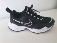 Sportschuhe  Nike Air Gr39 Baden-Württemberg - Dietenheim Vorschau