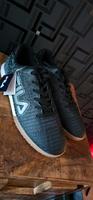 fila hallen Schuhen neu größe 40 Mecklenburg-Vorpommern - Neubrandenburg Vorschau
