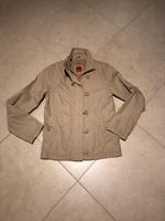 S.Oliver Sommerjacke/Übergangsjacke 34 Bayern - Karlshuld Vorschau