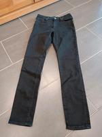 Gant Jeans 30 32 schwarz slim fit Thüringen - Eisenach Vorschau