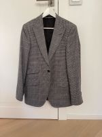 Massimo Dutti limited Edition Sakko Blazer Jackett 46 München - Trudering-Riem Vorschau