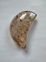 Dendritenquarz Mond - Mineralien, Edelsteine Hessen - Reinheim Vorschau