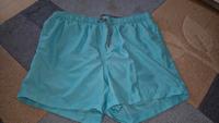 Badehose Short Bayern - Köfering Vorschau