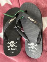 St. Pauli FlipFlops Baden-Württemberg - Weinstadt Vorschau