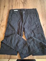 Jack & Jones Cargo Hose neuwertig Gr. 29/34 Niedersachsen - Melle Vorschau