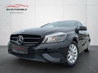 Mercedes-Benz A 180 BlueEffiency* Style Edition* SHZ* 91.000km* Bayern - Gersthofen Vorschau