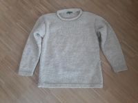 Pullover aus Wolle Hessen - Kassel Vorschau