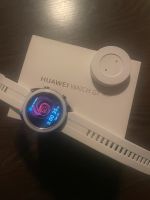 Huawei Smartwatch GT Hessen - Rabenau Vorschau
